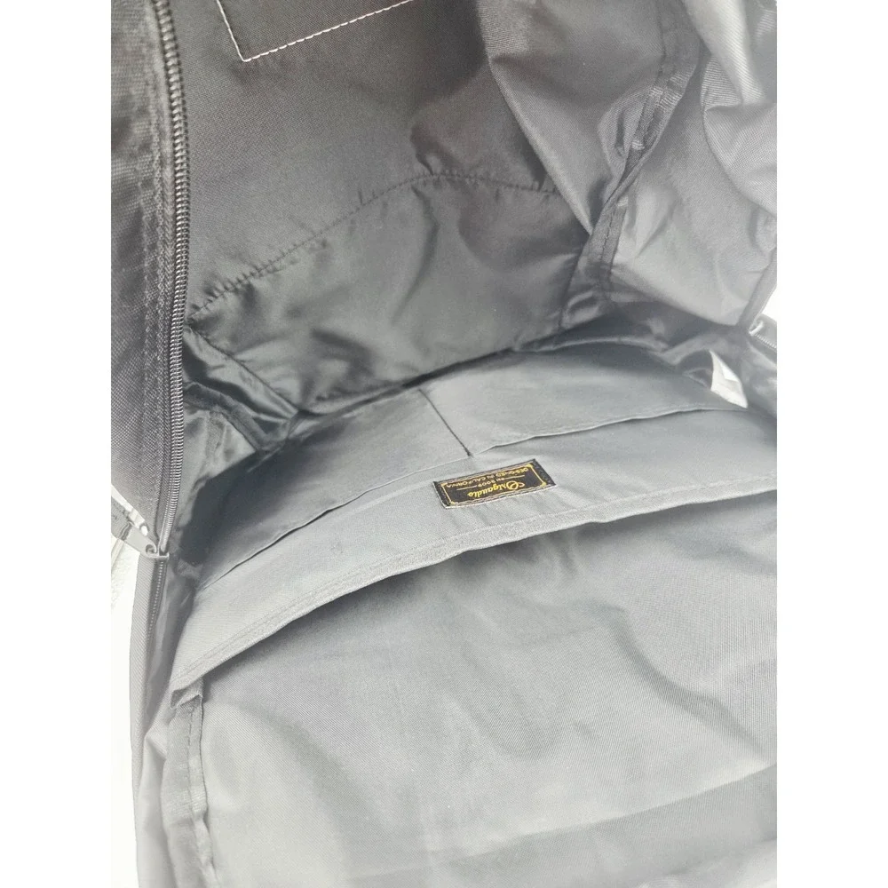 Coca Cola oaklander pack